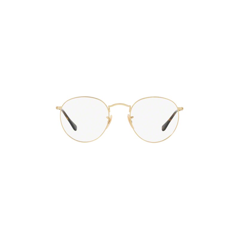 Occhiali Da Sole Web - Montatura Oro Rosa Laccato Viola, 57mm, Made In Italy, Unisex Adulto