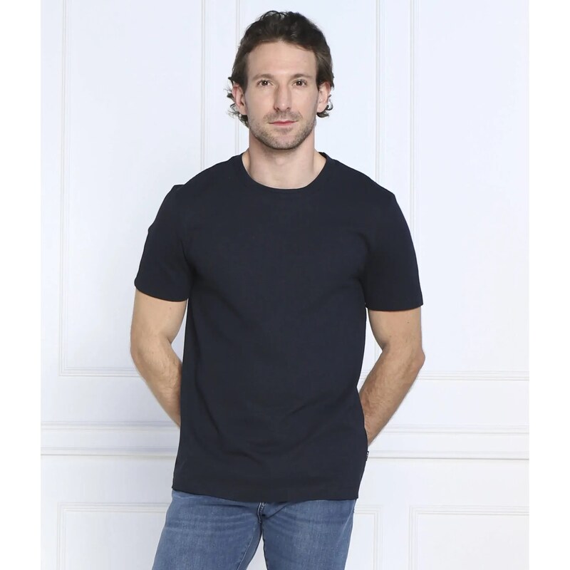 BOSS T-shirt Tiburt 240 | Regular Fit
