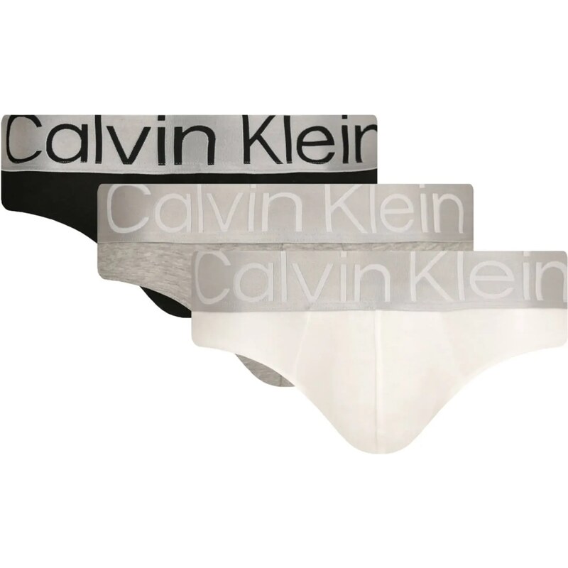 Calvin Klein Underwear slip 3-pack