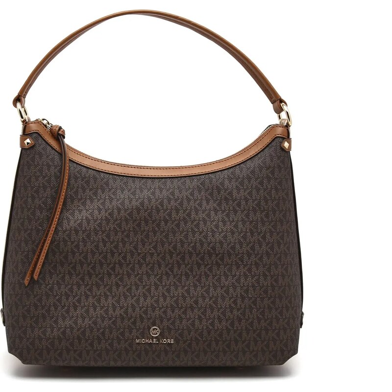 Michael Kors hobo maeve