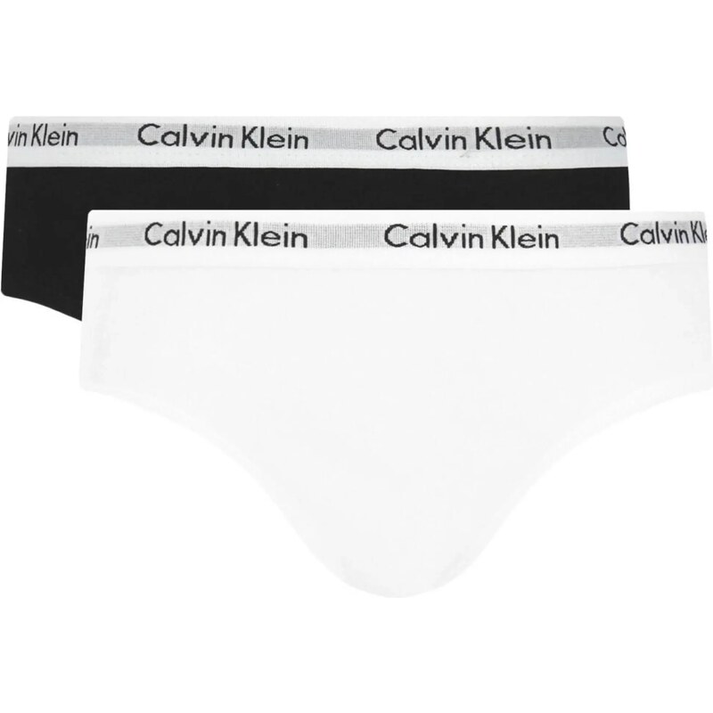 Calvin Klein Underwear mutandine 2-pack