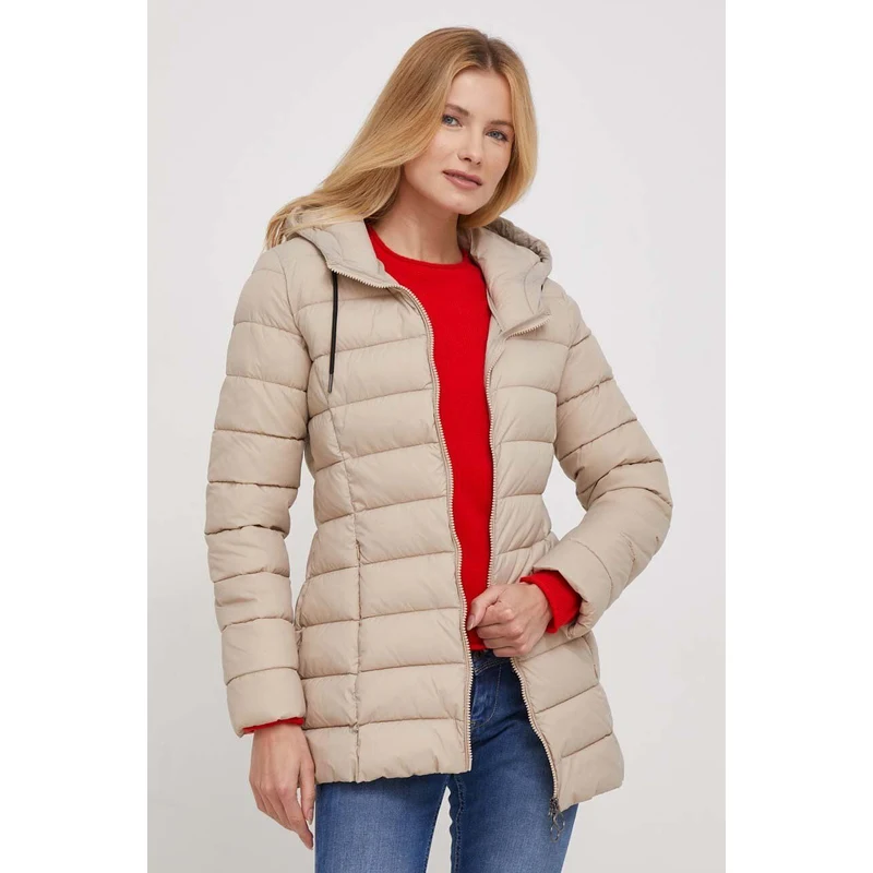 Giacca Pepe Jeans Aisley Per Bambine E Ragazze – Leggera, Moderna E Comoda