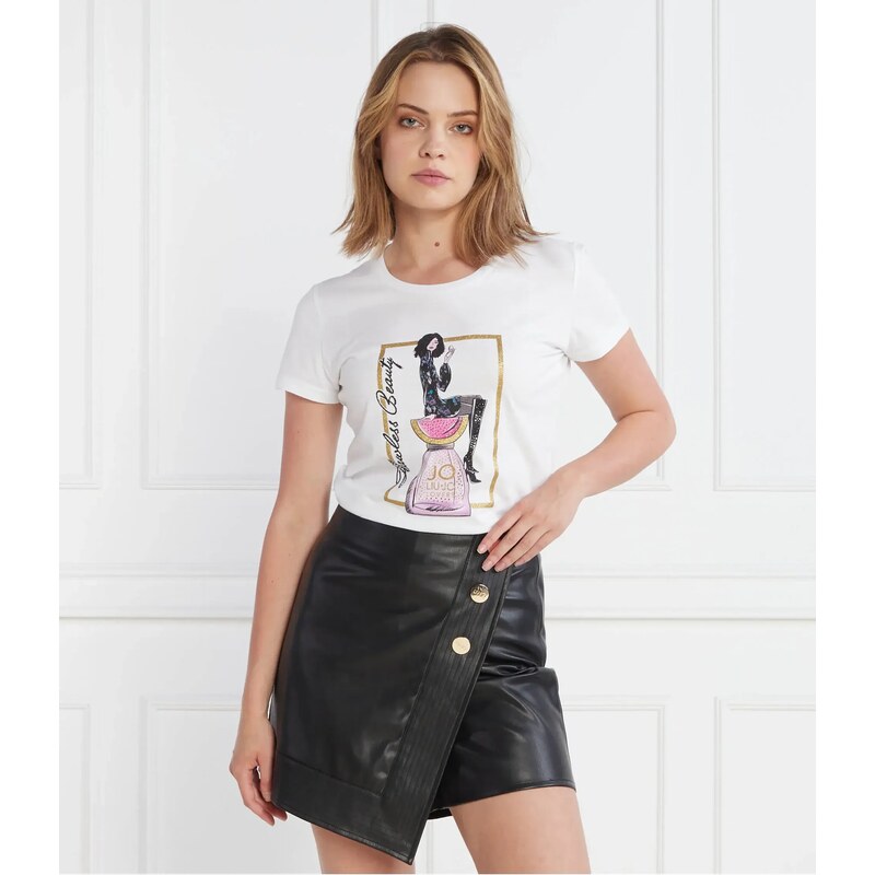 Liu Jo T-shirt | Regular Fit