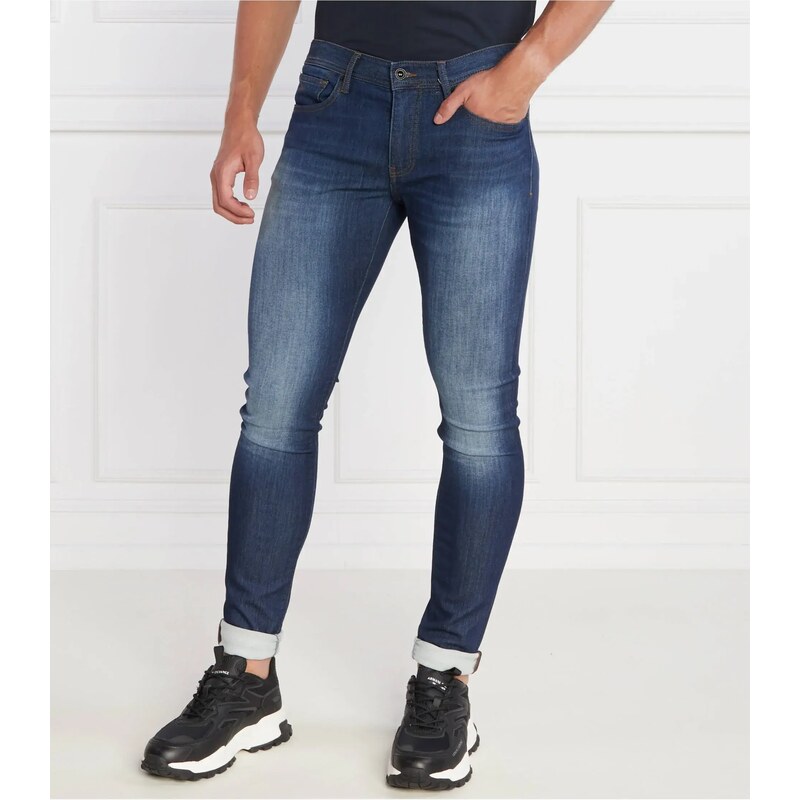Armani Exchange Jeans J33 | Skinny fit