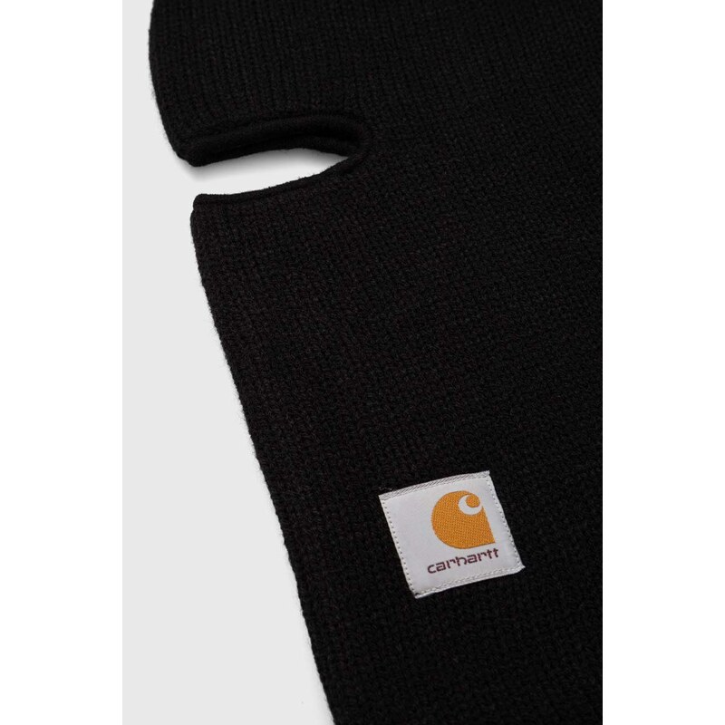 Passamontagna A Forma Di Cappuccio Cadetto Ecru // ba&sh IT
