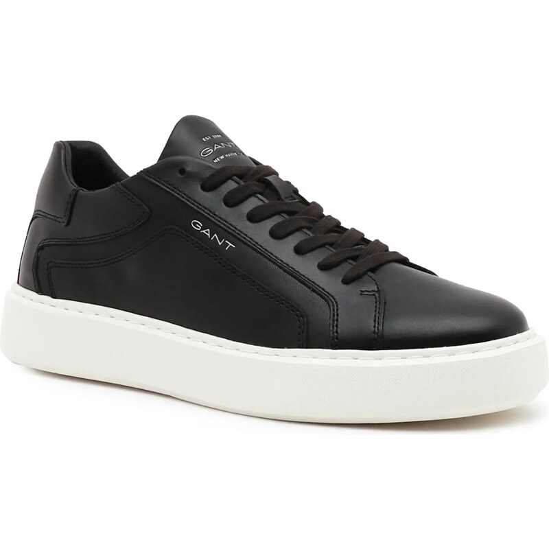 Gant Di pelle scarpe sportive