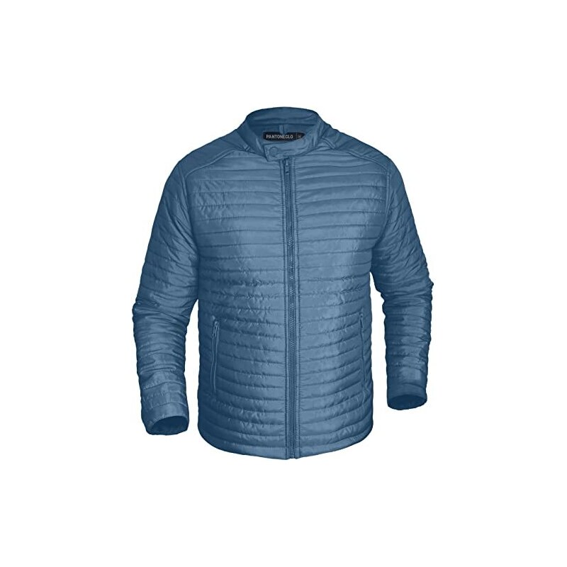 Ziener Narina Giacca Ibrida Donna – Imbottita PrimaLoft Riciclato, Antivento Windshield, Traspirante - 3