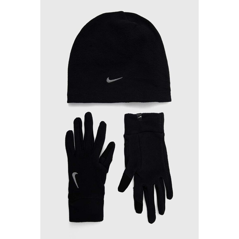 Nike cappello e quanti colore nero