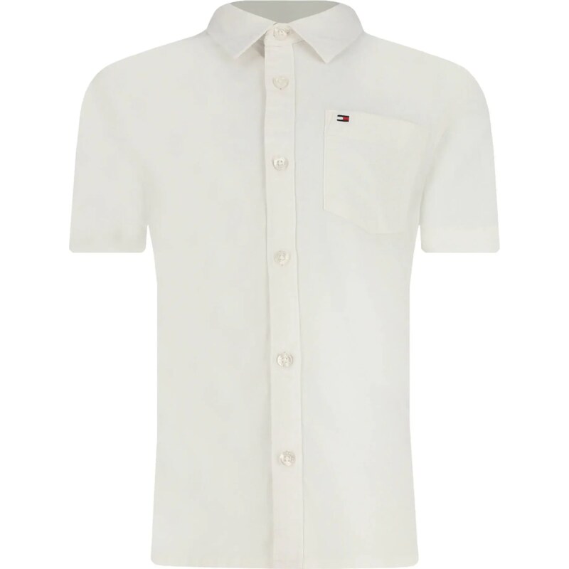 Tommy Hilfiger Camicia | Regular Fit Tommy Hilfiger Camicia | Regular Fit