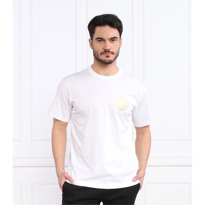 Versace Jeans Couture T-shirt | Regular Fit