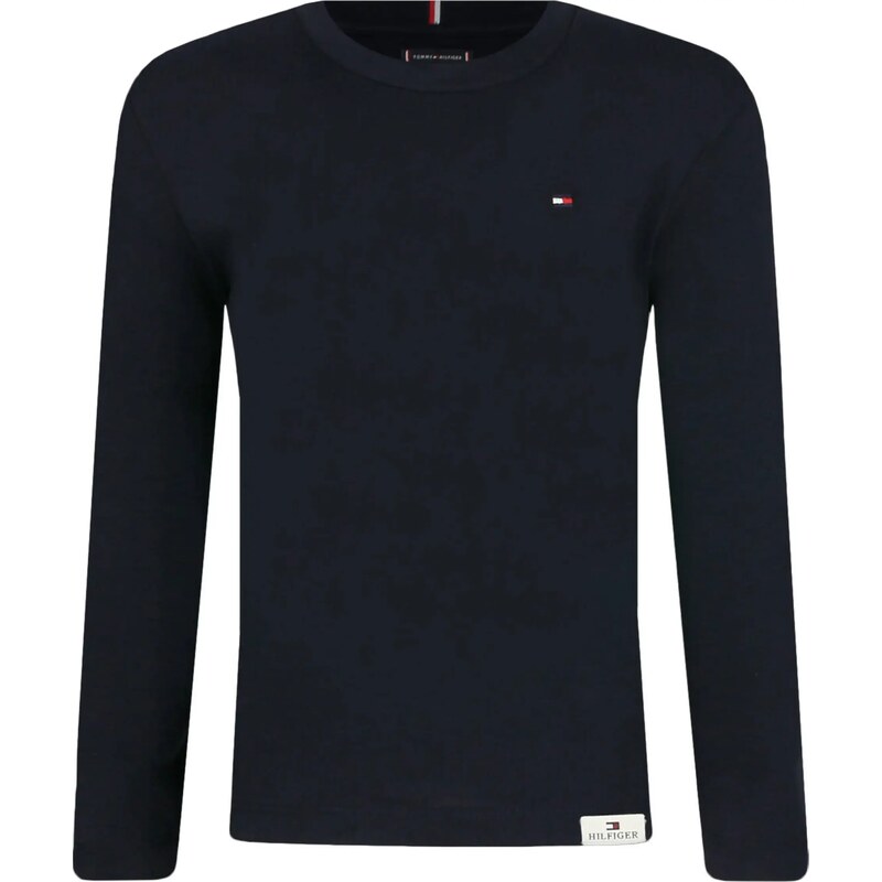 Tommy Hilfiger Longsleeve | Regular Fit Tommy Hilfiger Longsleeve | Regular Fit