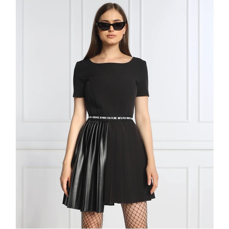 Versace Jeans Couture vestito