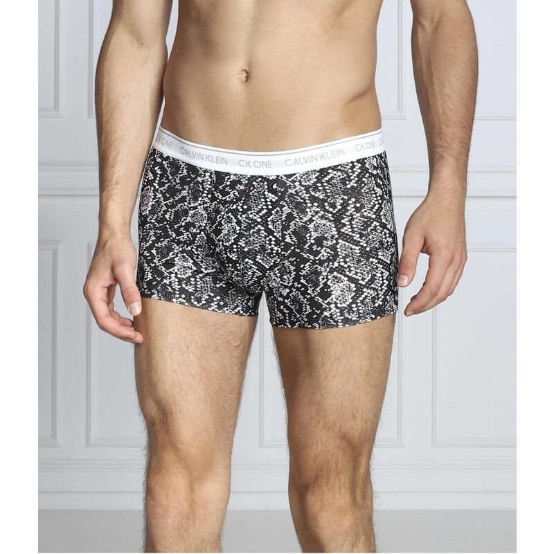 Calvin Klein Underwear boxer | cotton stretch