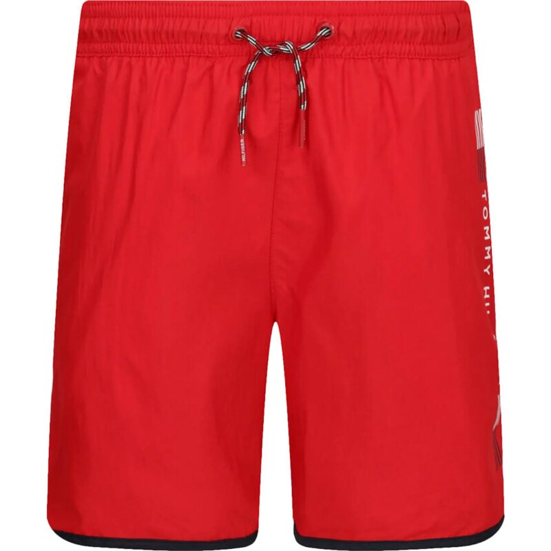 Tommy Hilfiger shorts da mare | regular fit