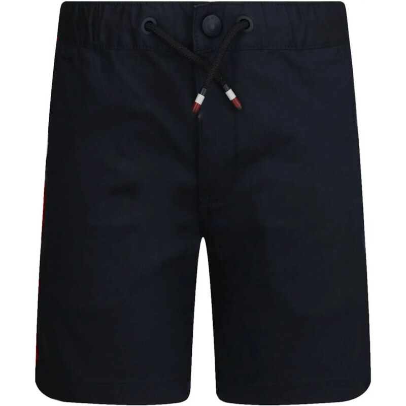 Tommy Hilfiger shorts | regular fit