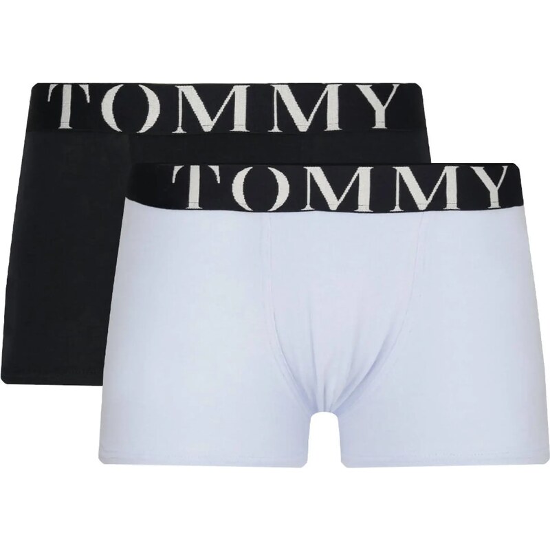Tommy Hilfiger boxer 2-pack