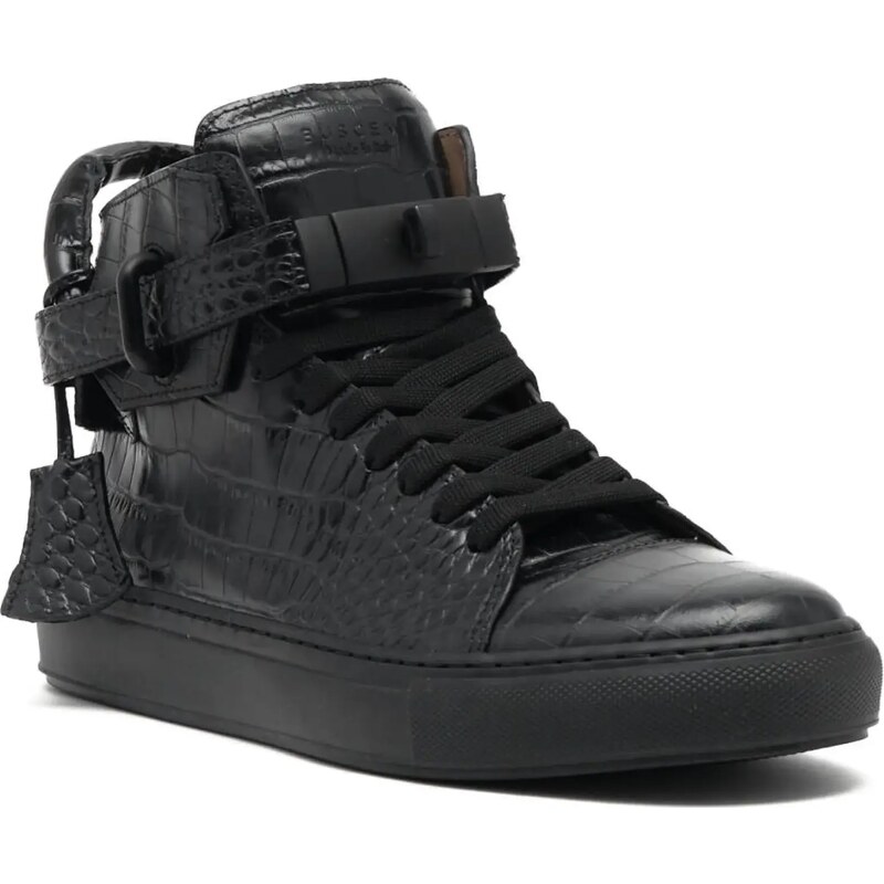 Scarpe hot sale buscemi prezzo