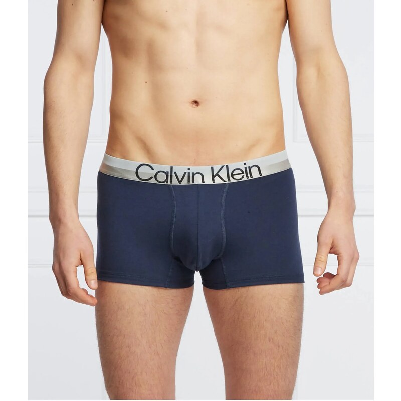 Calvin Klein Underwear boxer