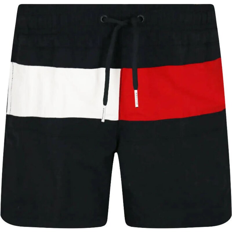 Tommy Hilfiger Swimwear shorts da mare | regular fit