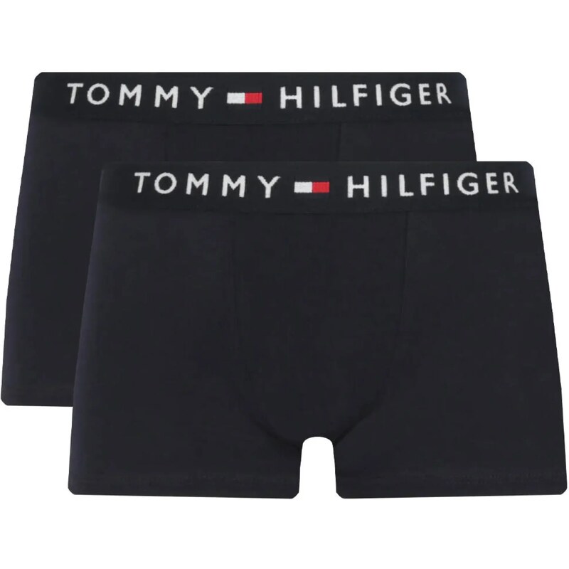 Tommy Hilfiger Underwear boxer 2-pack