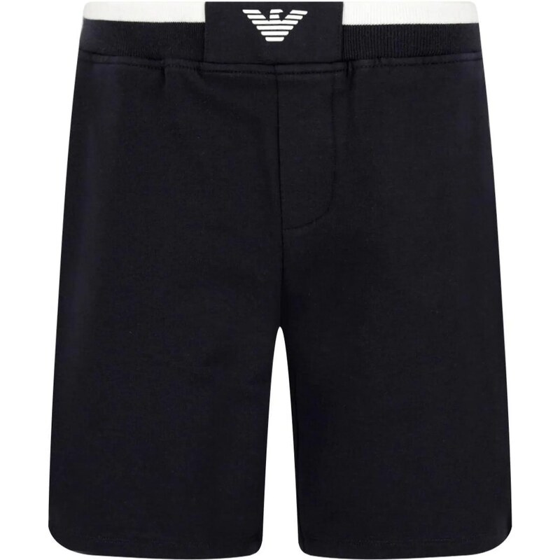 Emporio Armani shorts | regular fit