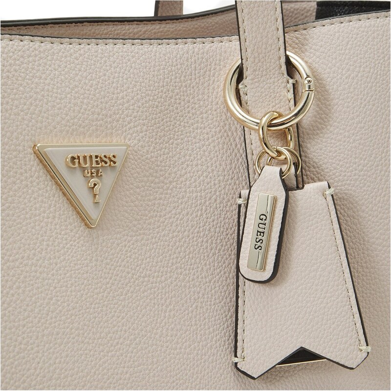 Sac new arrivals guess coloré