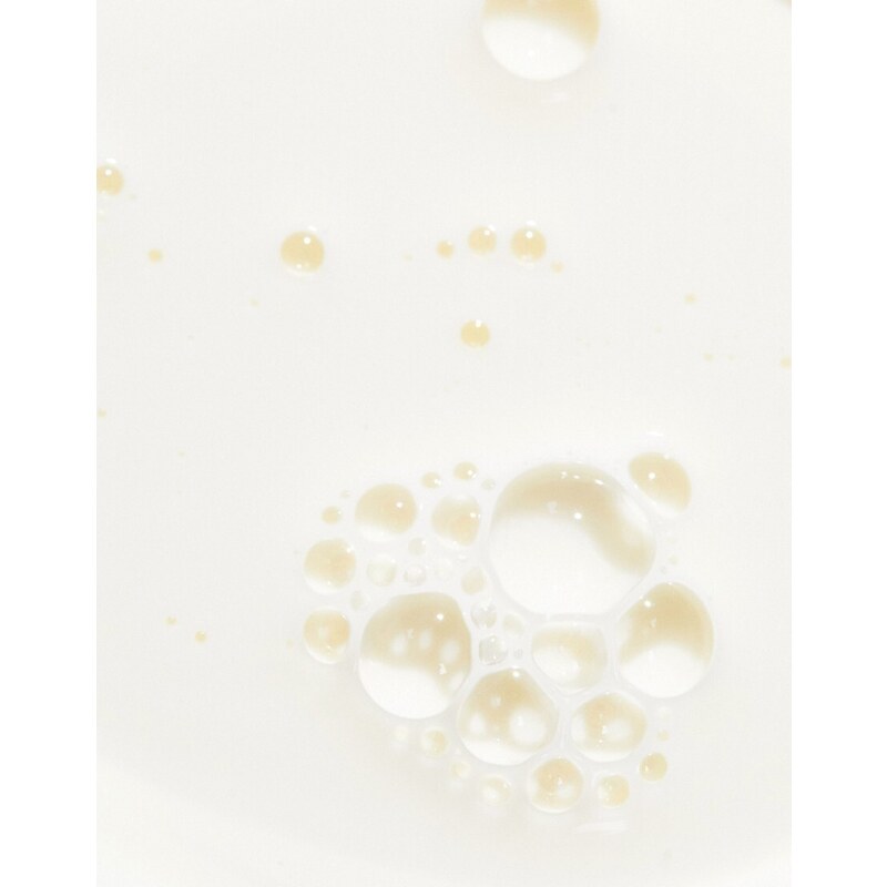 Neom - Real Luxury Magnesium - Latte da bagno 300 ml-Nessun colore