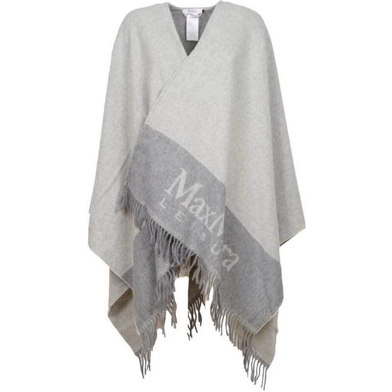 Foulard Donna Sciarpa In Filato Di Lana Da Donna Sciarpa Morbida E Calda Lavorata A Maglia Scialle Crema Tessere Sciarpa Avvolgente Sciarpa Coperta Invernale Retr&ograve; Sciarpe Rubate Per Donne Ragazze