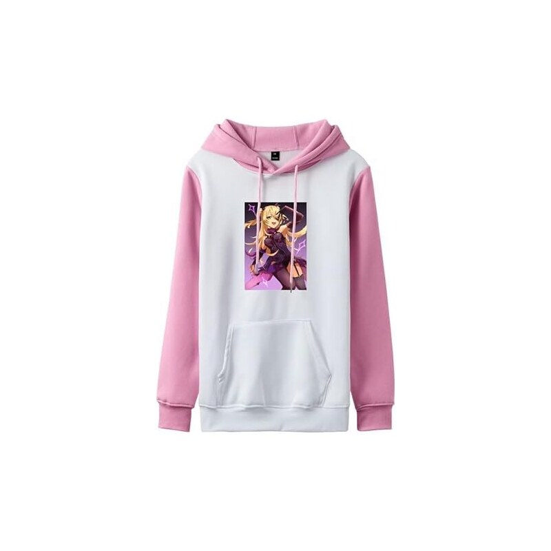Xhomeshop Anime Spy X Family Felpa Con Cappuccio Anya Forger Felpe Forger Family Pullover Anya Yor Loid Damian Cosplay Cardigan Con Zip 123839843