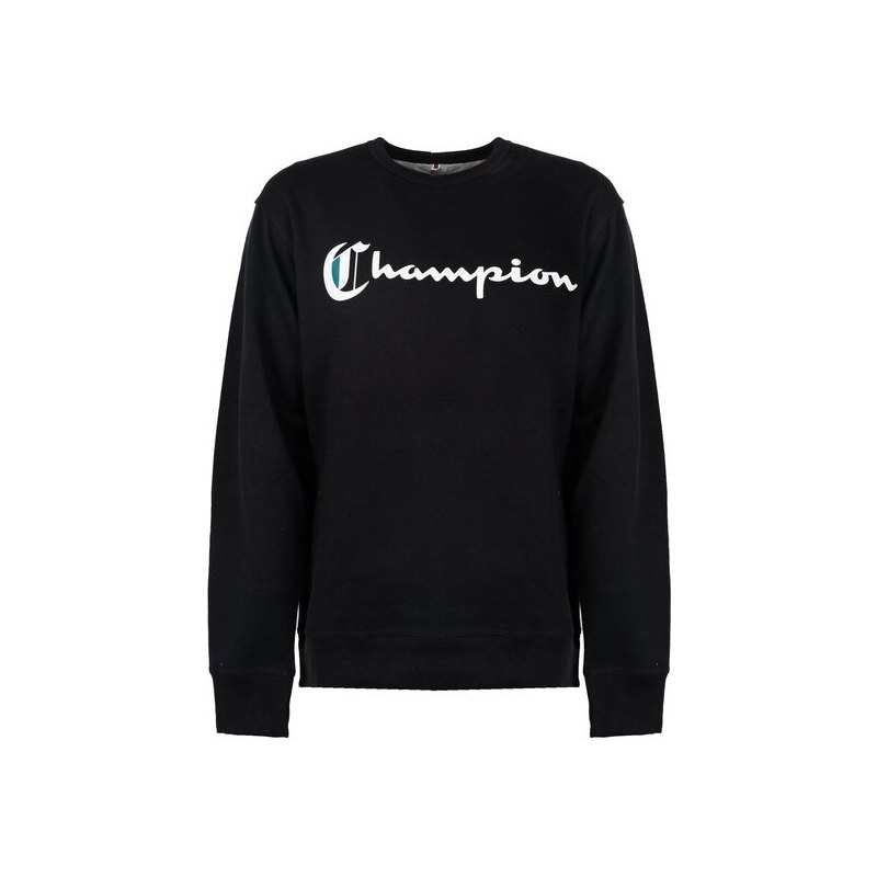 felpa champion usata