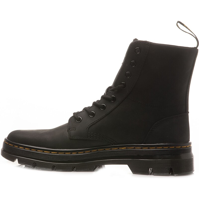 Dr. Martens Combs Leather 26007001