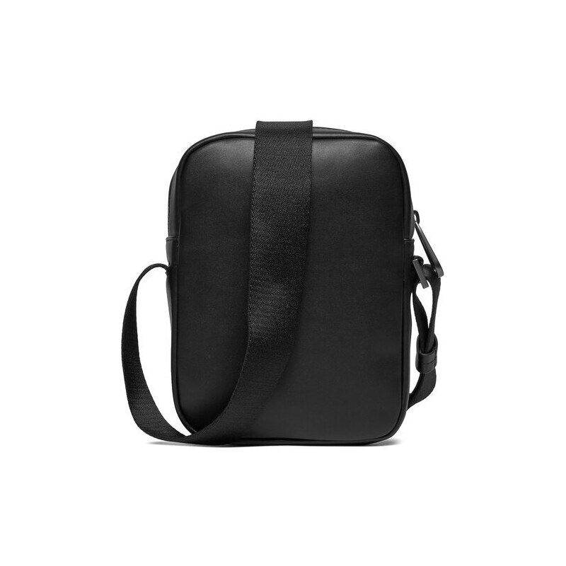 CALVIN KLEIN CK SET REPORTER S