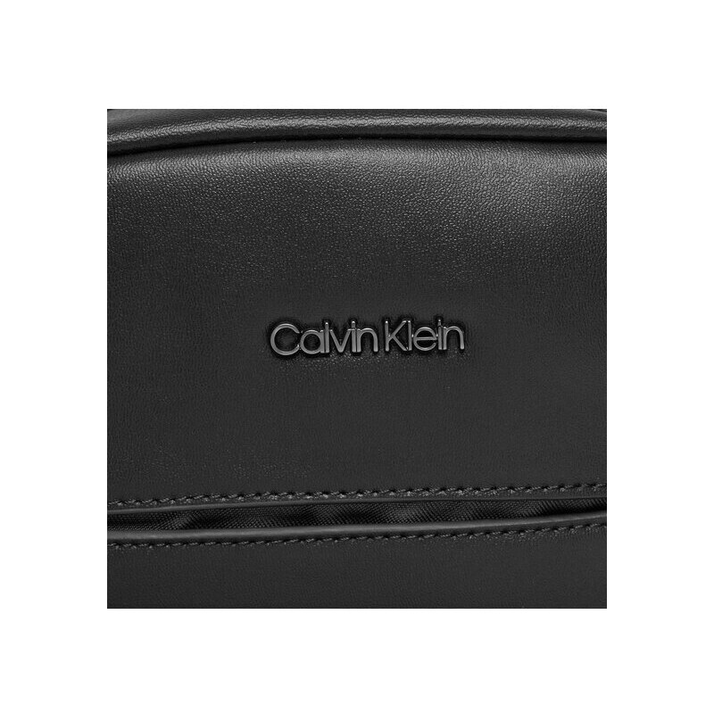 CALVIN KLEIN CK SET REPORTER S