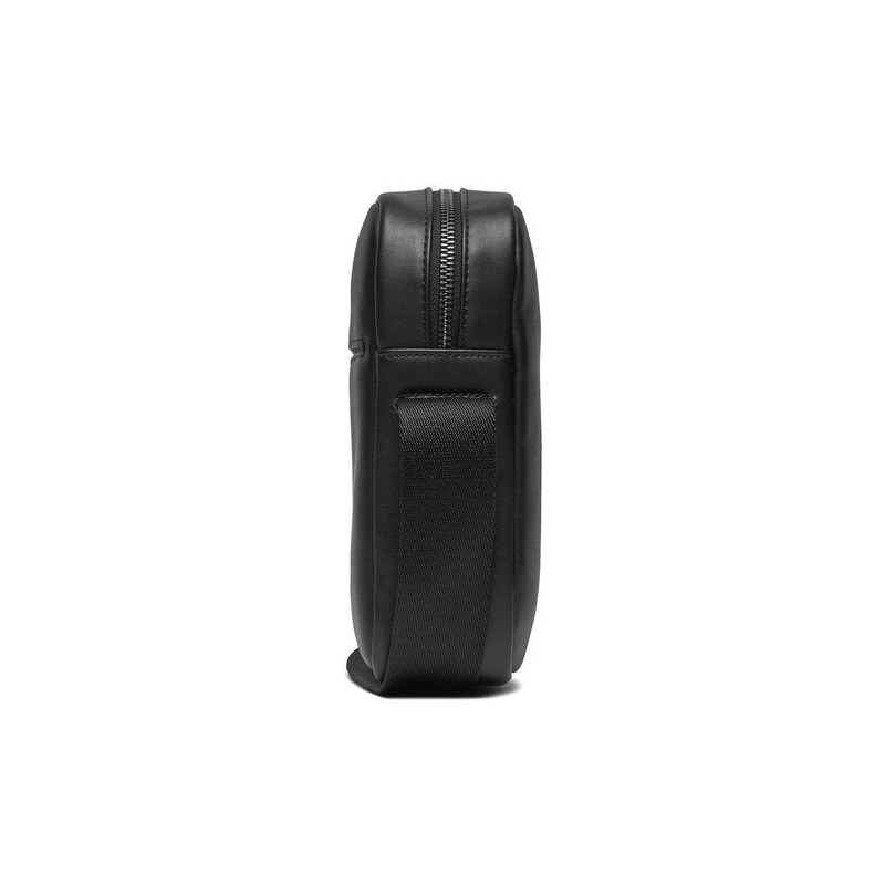 CALVIN KLEIN CK SET REPORTER S