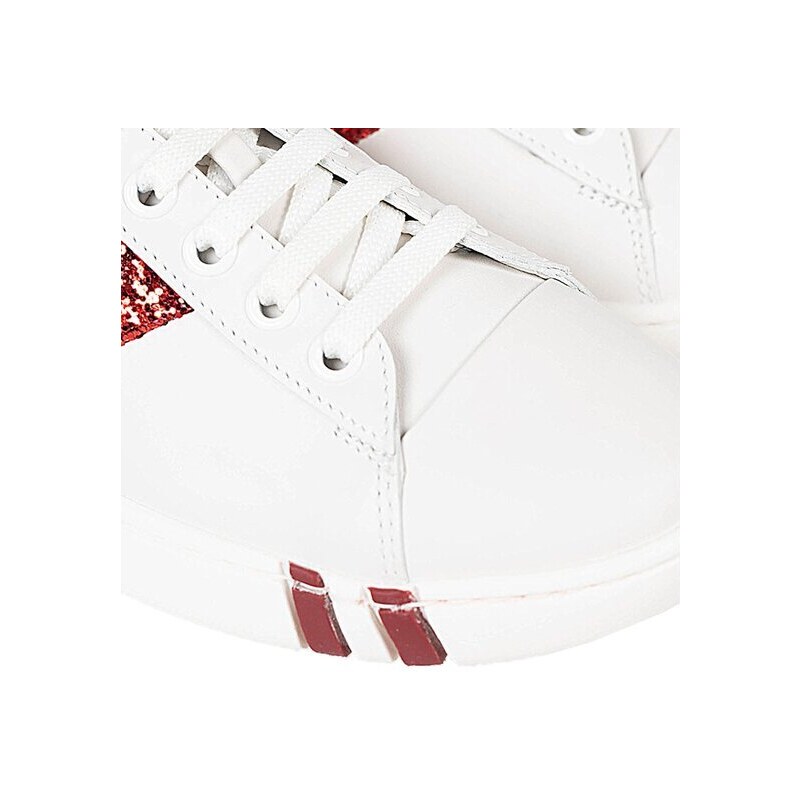 Sneakers Bally