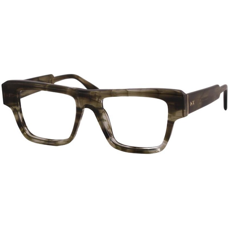 occhiali con lenti neutre