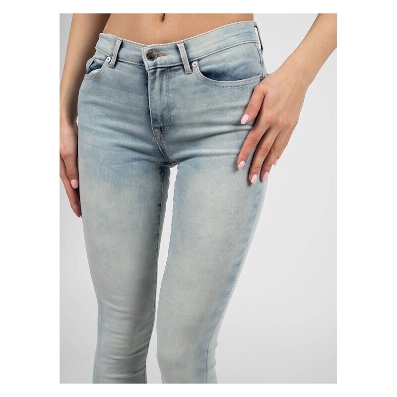 Jeans Juicy Couture