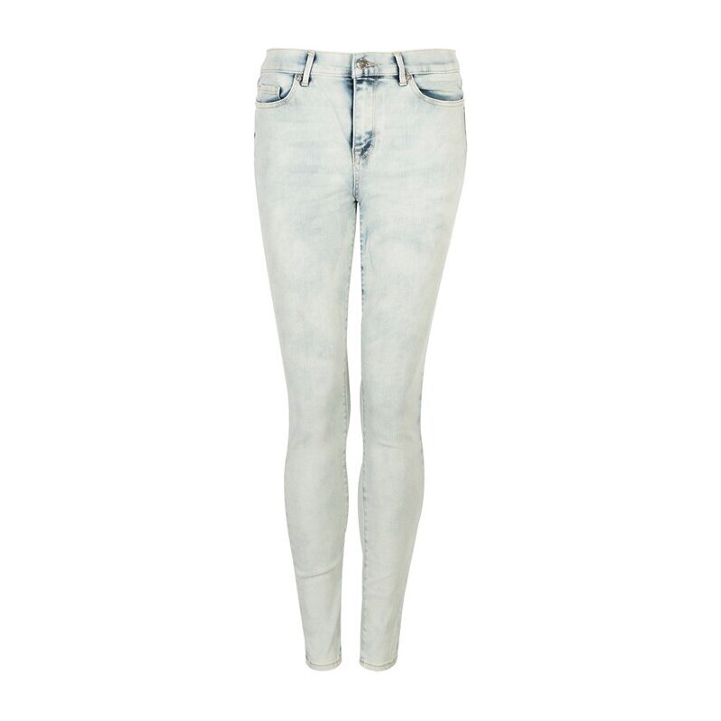 Jeans Juicy Couture