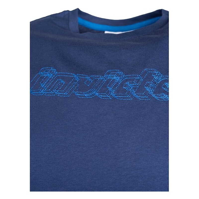T-shirt Invicta