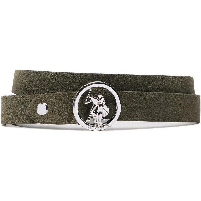 Cintura da donna U.S. Polo Assn.
