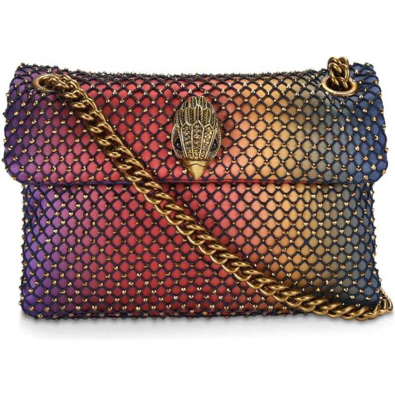 Borsa Kurt Geiger 