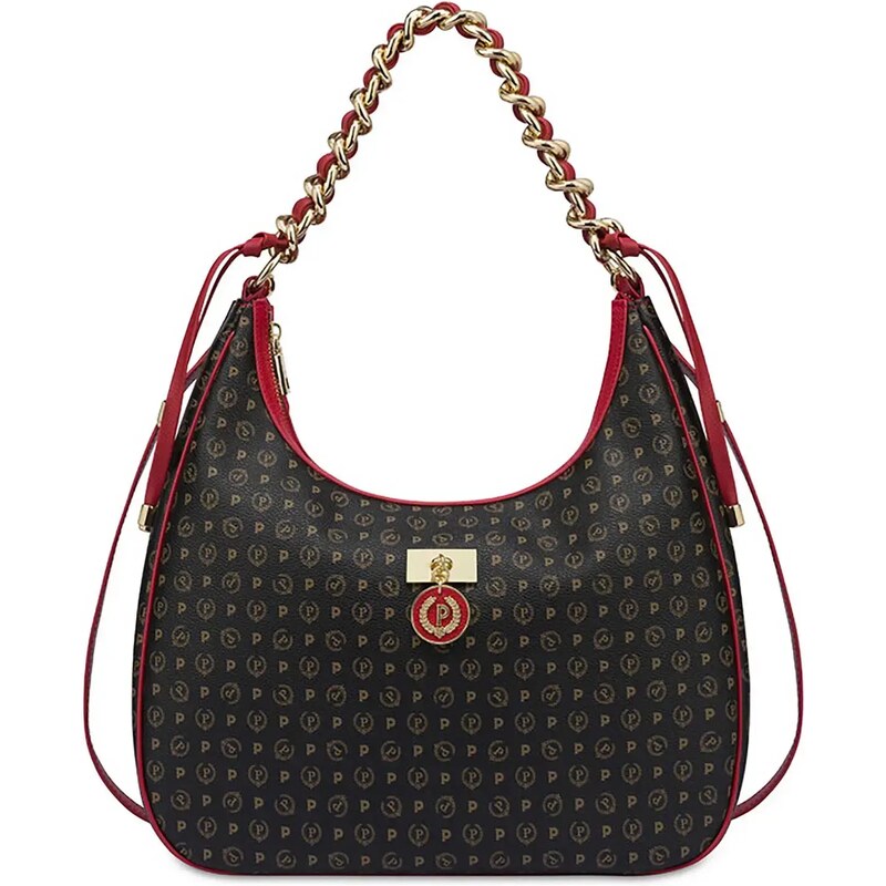 Borsa A Mano Donna Pollini Te8519pp0hq11