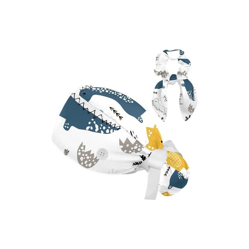 Fascia LED Con Fiamma Rossa Zoestar - Accessorio Capelli Luminoso Per Donna - 3 Modalità Luce - 4