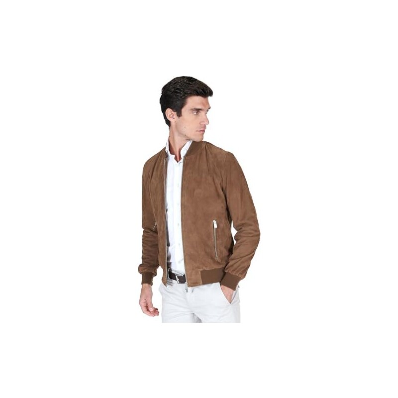 Pantalon de travail MUFFLER pour Homme - Industrie - Lafont Pantalon de travail MUFFLER pour Homme - Industrie - Lafont