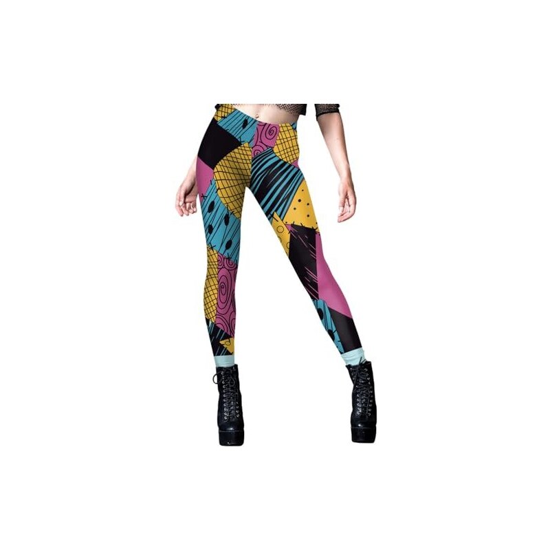 Pantaloni Da Lavoro Donna Pantaloncini Donna Italiani In Viscosa