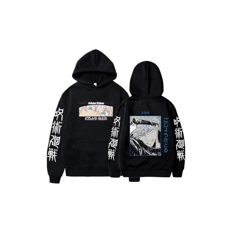 LEEDYA Felpa Oversize Donna Con Scritta MAMA - Manica Lunga, Girocollo, Morbida In Cotone E Poliestere, Taglia Unica