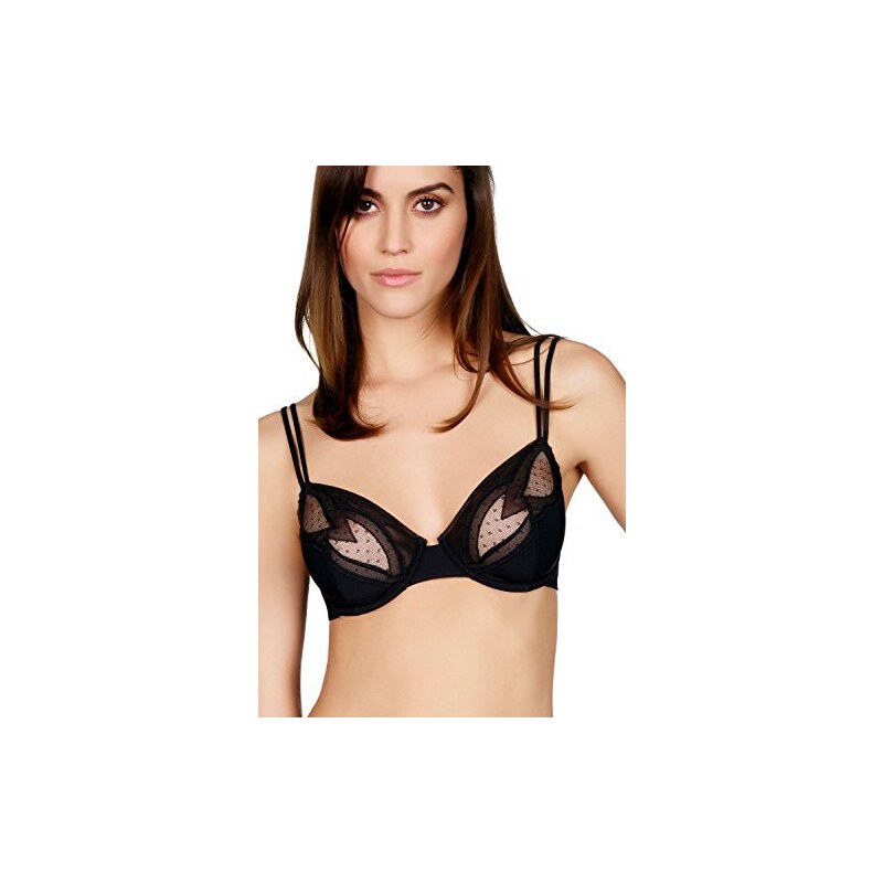 Implicite reggiseni store