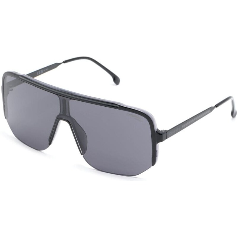 Occhiali da Sole: Trova il tuo Stile con VTO | Carrera World – Carrera World EU