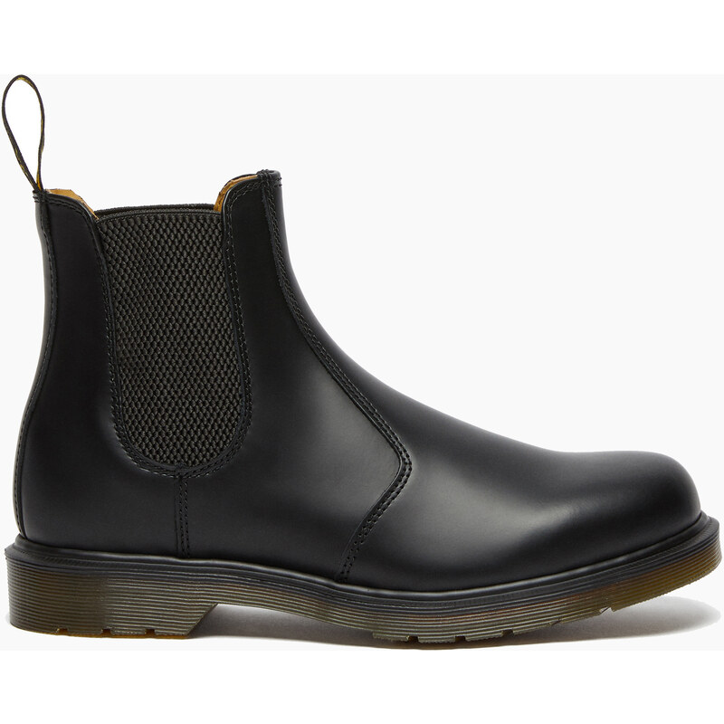 Dr. Martens Chelsea Boots Uomo 2976