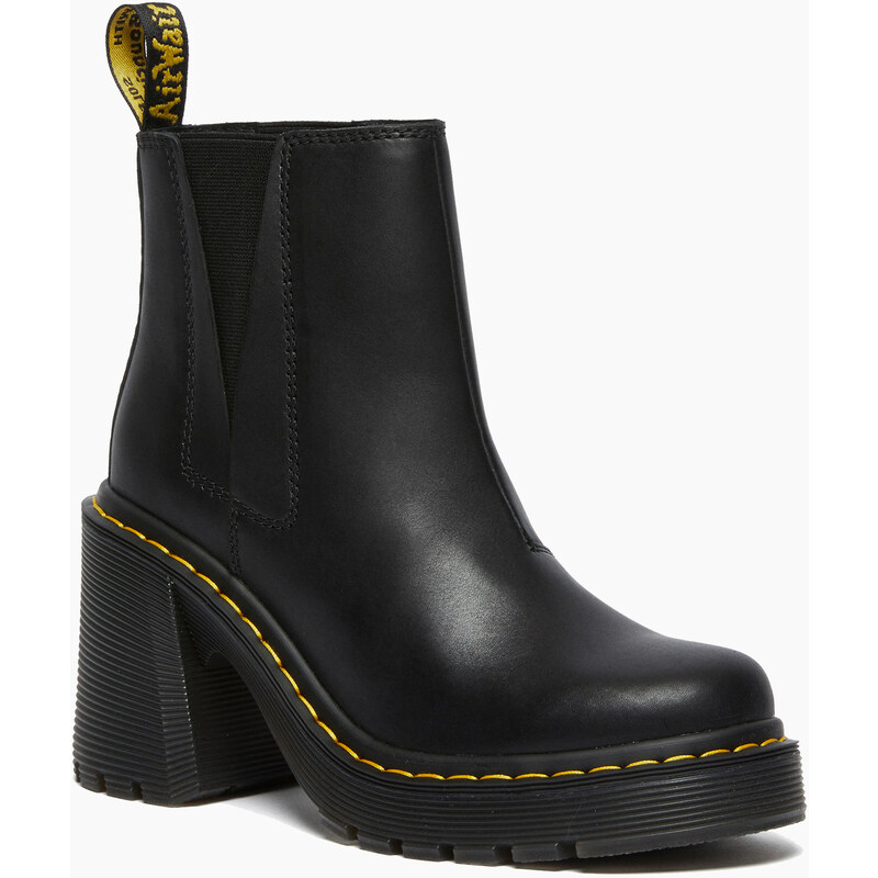 Dr. Martens Chelsea Boots Donna Spence